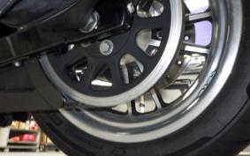 HARLEY FXDL 1580 2011