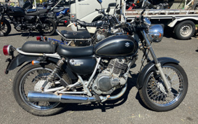 SUZUKI ST250E TYPES NJ4CA