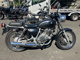 Фото Suzuki ST250E TYPES с японского аукциона