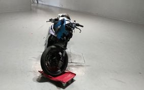 YAMAHA YZF-R3 2025 RH25J