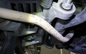 HONDA TACT-4ﾍﾞｰｼｯｸ 2022 AF79