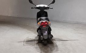 YAMAHA JOG SA36J