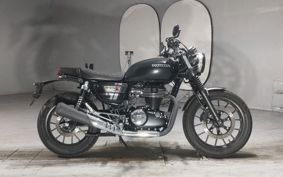 HONDA GB350S 2023 NC59