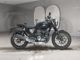 Фото Honda GB350S 2023 с японского аукциона
