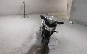 HONDA CBR250R MC41