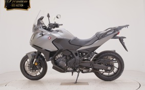 HONDA NT1100 2024 SC84