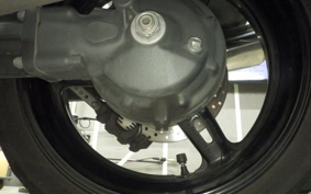 YAMAHA FJR1300 A 2020 RP27J