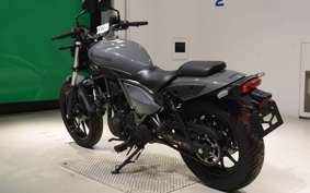 KAWASAKI ELIMINATOR400-3 2018 EL400A