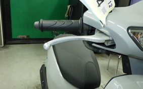 HONDA TACT Basket 2023 AF79
