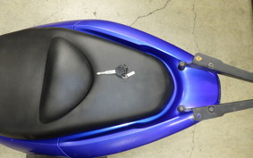 HONDA PCX 125 2026 JF28