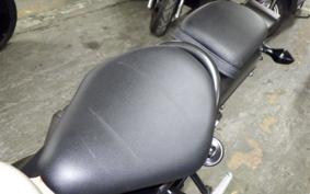 HONDA REBEL 250