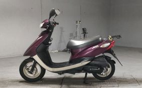 YAMAHA JOG SA57J