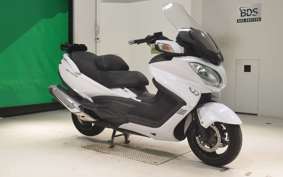SUZUKI SKYWAVE 650 LX 2001 CP52A
