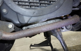 HONDA LEAD 110 2022 JF19