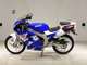 Фото Suzuki RG125 Gamma 2023 с японского аукциона