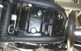 KAWASAKI KLX230SM LX232A