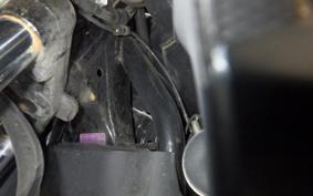 HONDA PCX125 2018 JK05