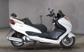 YAMAHA MAJESTY 250C SG03J