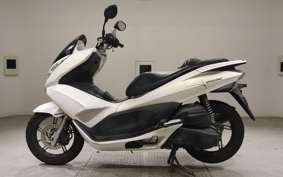 HONDA PCX 125 2021 JF28