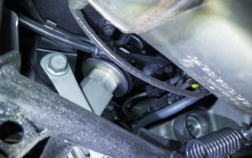 HONDA GL 1800 GOLD WING TOUR DCT 2025 SC79