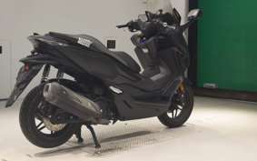 HONDA FORZA 250