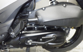 SUZUKI ADDRESS 110 2026 CE47A