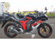 Фото Suzuki JIKUSA-150SF с японского аукциона