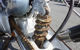 OTHER +UNREGISTERED MODEL by BDS125