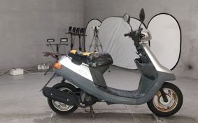 YAMAHA JOG APRIO SA11J