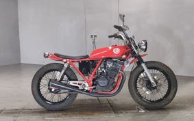 HONDA GB250 CLUBMAN 1 MC10