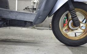 HONDA TODAY 2 2019 AF67