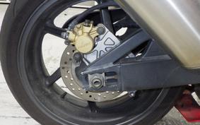 HONDA RVT1000R 2001