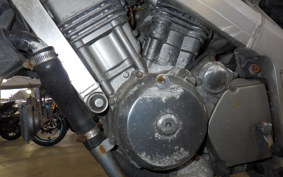 HONDA BROS 400 1989