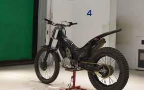 HONDA RTL260R 1998 RTL260FF