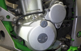 KAWASAKI KLX250 Gen.2 LX250S