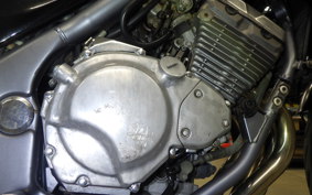 KAWASAKI BALIUS 250 2023 ZR250A