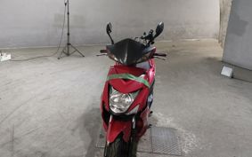 YAMAHA CYGNUS125XSR SE44J