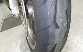 HONDA CBR1100XX 2001