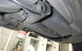 SUZUKI ADDRESS V125 S 2021 CF4MA