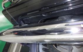 HARLEY FLHTC 1580 2010
