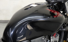 HONDA HORNET250 MC31