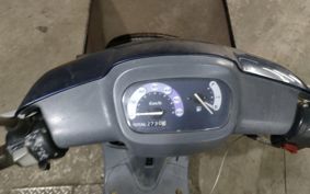 YAMAHA JOG POCHE SA08J