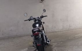 HONDA GB350 2021 NC59