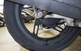 HONDA PCX 150 KF12