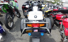 BMW R1100RT