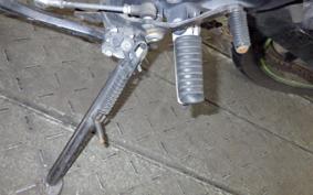 KAWASAKI NINJA 250R EX250K