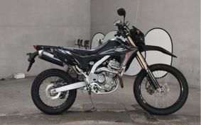 HONDA CRF250L MD44