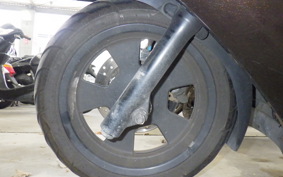 YAMAHA MAXAM 250 SG21J