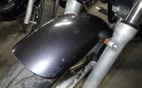 HONDA MAGNA 250 2011 MC29