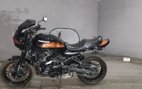 KAWASAKI Z900RSKAFE ZR900C